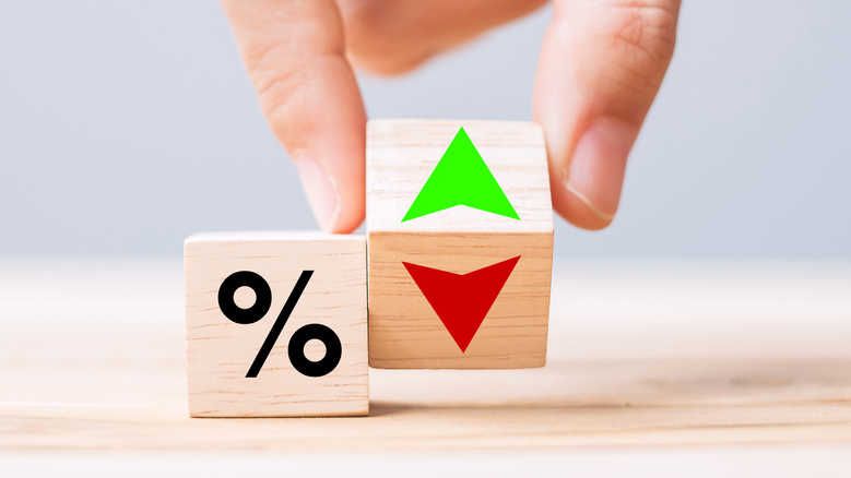 Pierwsza lokata na 7%... z obniżonym oprocentowaniem