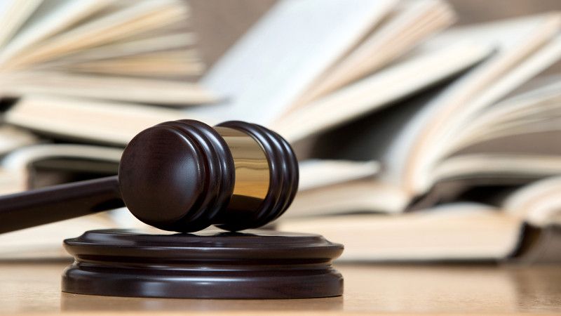 NSA uwzględnił skargę kasacyjną Altusa na kary nałożone przez KNF