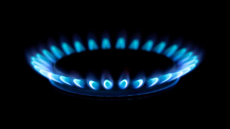 Surowcowa hossa, czy energetyczny kryzys