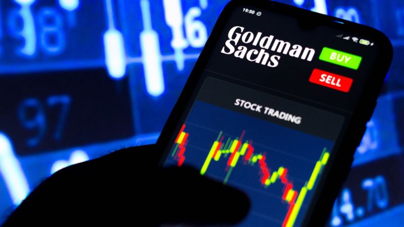 NN Investment Partners TFI zmienia się w Goldman Sachs TFI