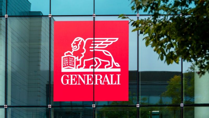 Generali Życie zamknął wszystkie "obce" fundusze