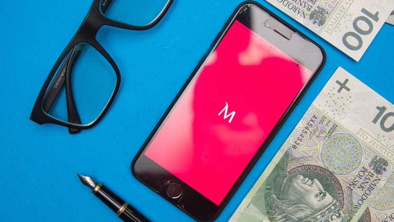 Bank Millennium podwaja oprocentowanie Lokaty urodzinowej