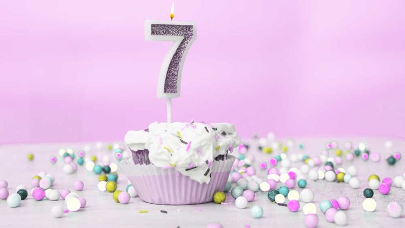 Najwyższe oprocentowanie lokat - czerwiec 2022