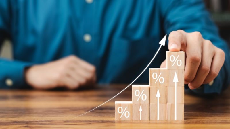 Pierwsza praca – PPK jako bieżąca podwyżka