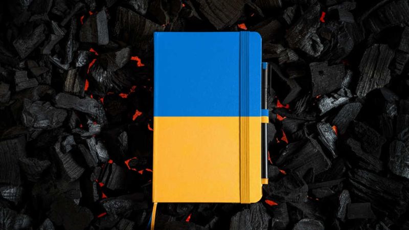 Podsumowanie tygodnia na rynkach 2022-03-04