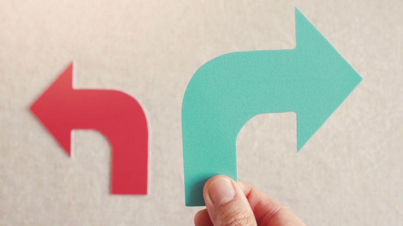 Zmiana trendu na rynkach obligacji stała się faktem