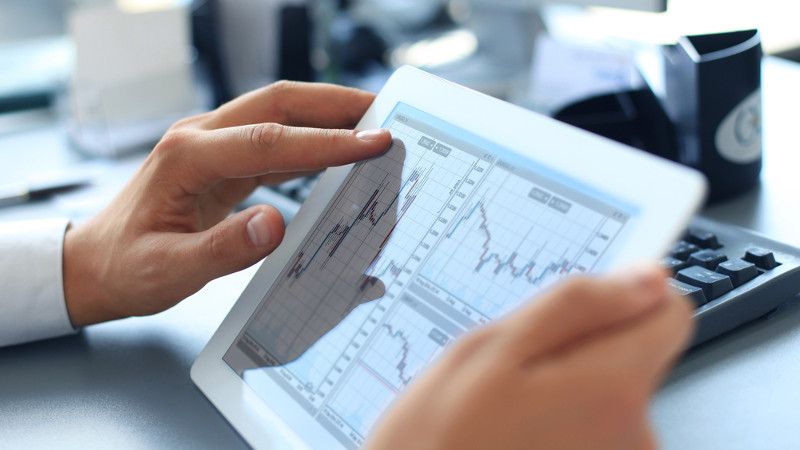 Fundusze AllianceBernstein dostępne w CERES DI