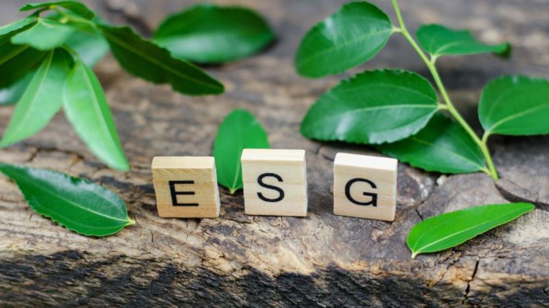 Blisko połowa europejskich funduszy z „metką” ESG narusza wytyczne ESMA