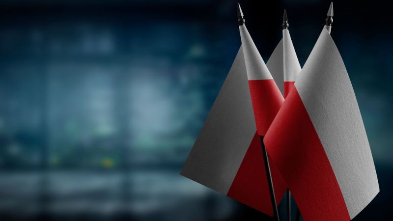 Gdzie po ETFY na Polskę
