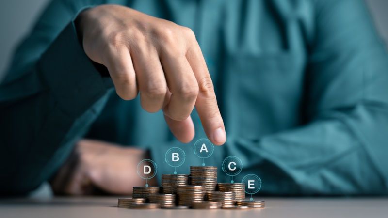 Co jest prostsze, tańsze, bardziej zyskowne? Funduszowa dywersyfikacja w praktyce