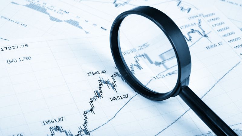 Jeśli małe spółki, to z USA, czy Europy? Goldman Sachs ma odpowiedź