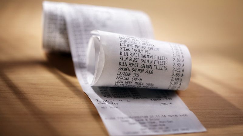 Podsumowanie tygodnia na rynkach (2022-07-08)