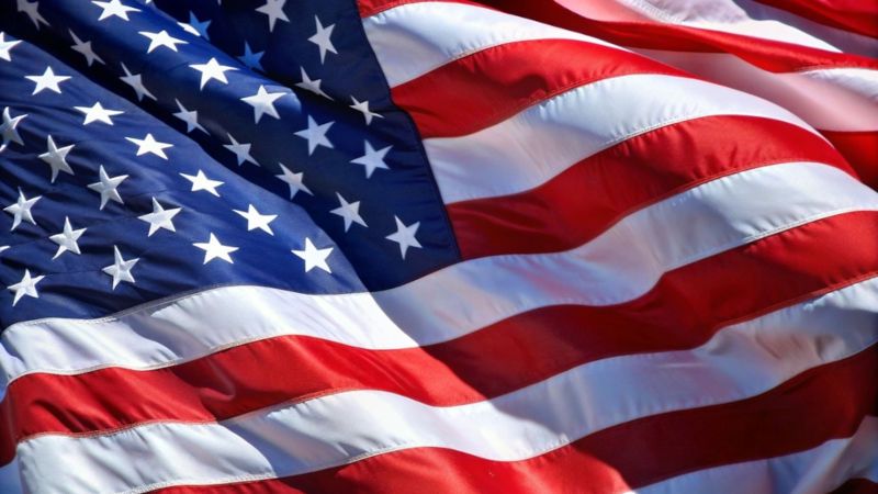 Odczyt PKB z USA wyraźnie lepszy od oczekiwań