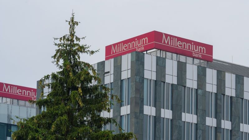 Millennium