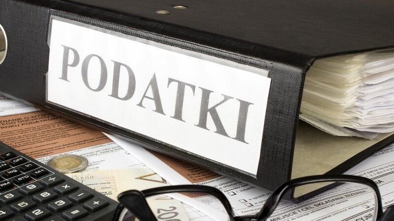 Zwolnienie TFI z VAT pod lupą. Resort finansów chce ukrócić nadużycia