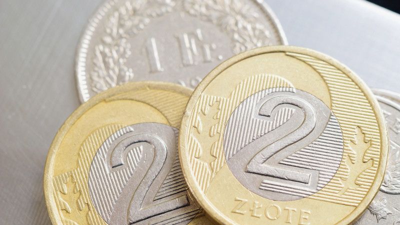 TSUE stanął po stronie frankowiczów