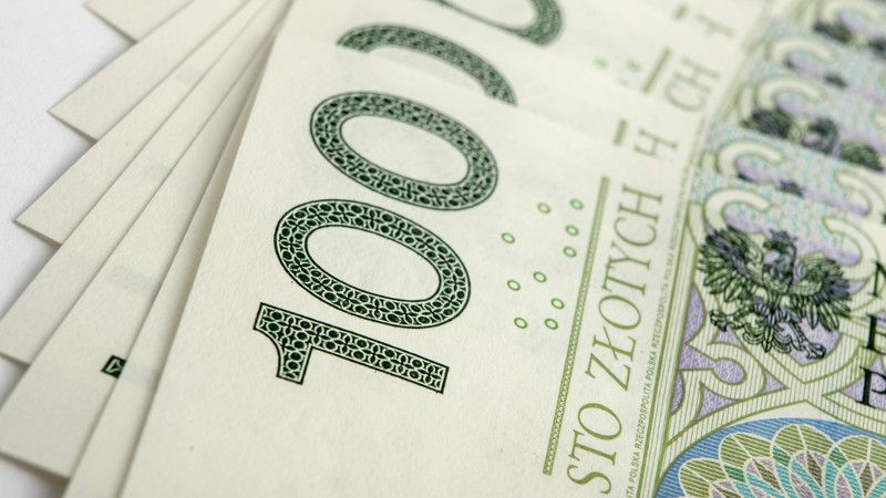 Agencje ratingowe: impas polityczny ogranicza szanse na reformy fiskalne w Polsce