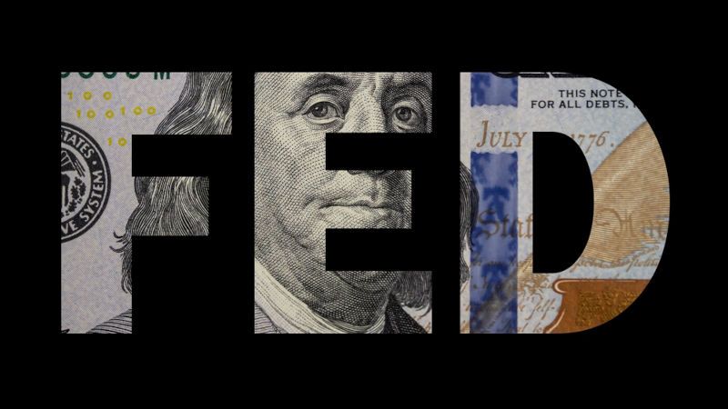Fed