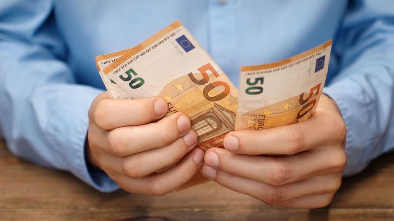 euro