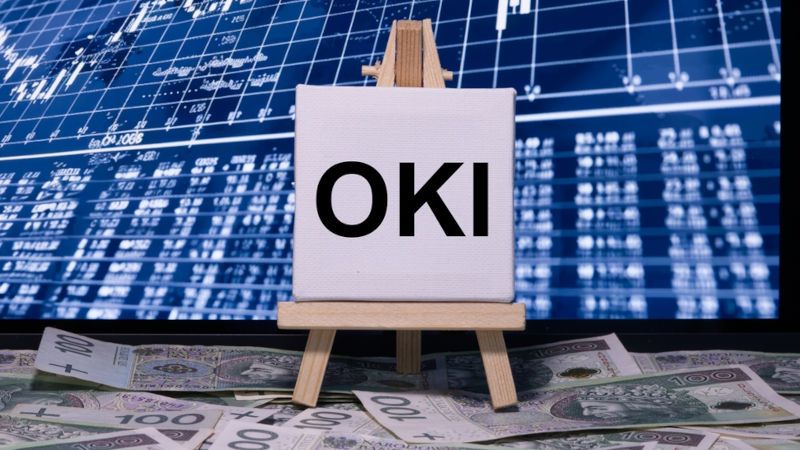 OKI przyjęte przez senat, czas na podpis prezydenta
