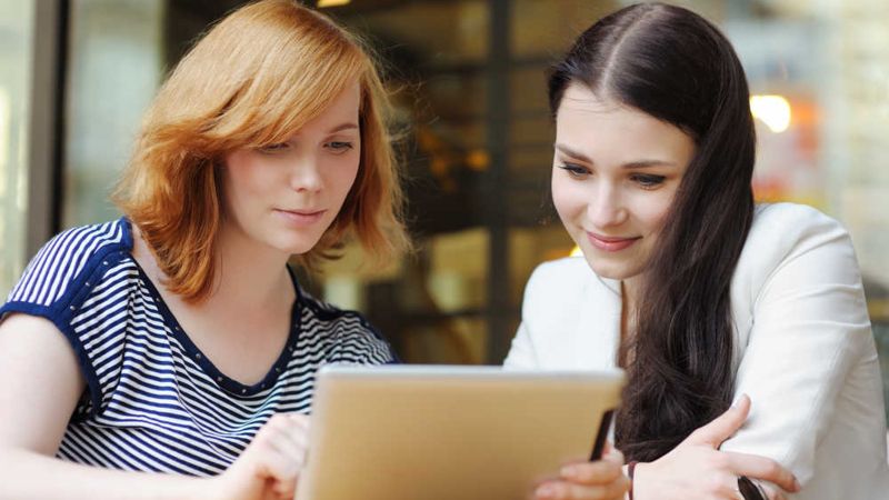 Bezrobocie w Polsce i innych krajach UE