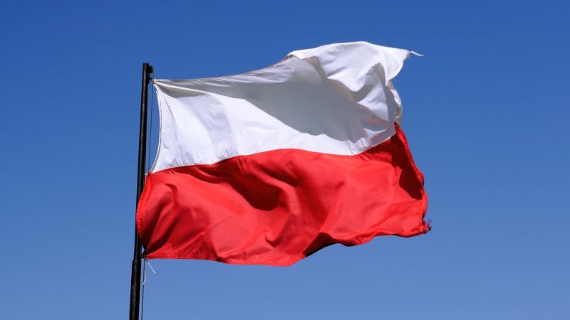 Prognozy PKB i inflacji na 2025 i 2026 rok (maj 2025)