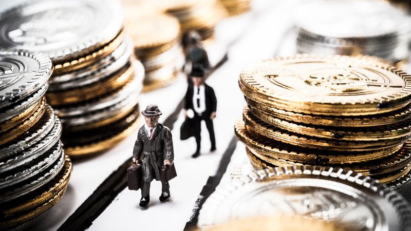 PPK w innych krajach