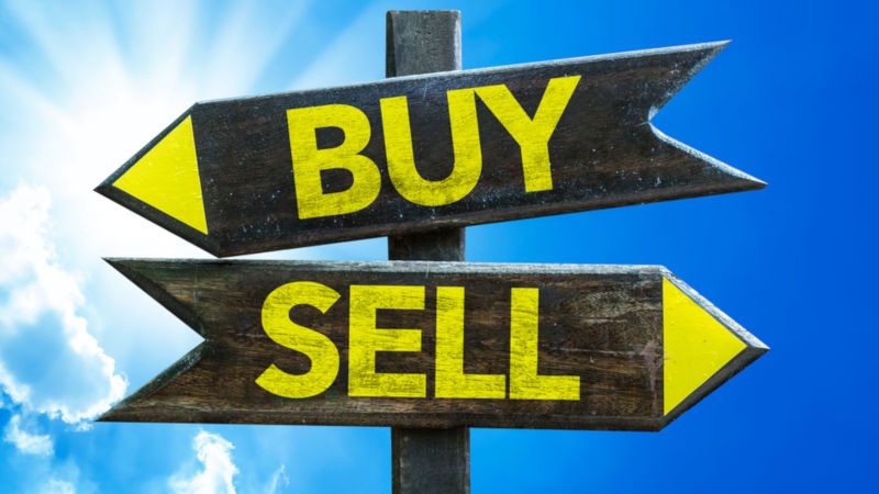 Co TFI kupowały na GPW? Znamy skład portfeli na koniec 2022 r.