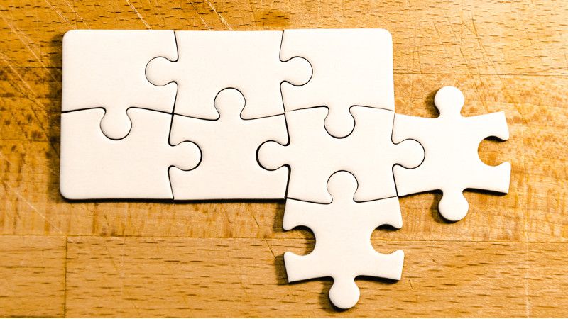 Puzzle