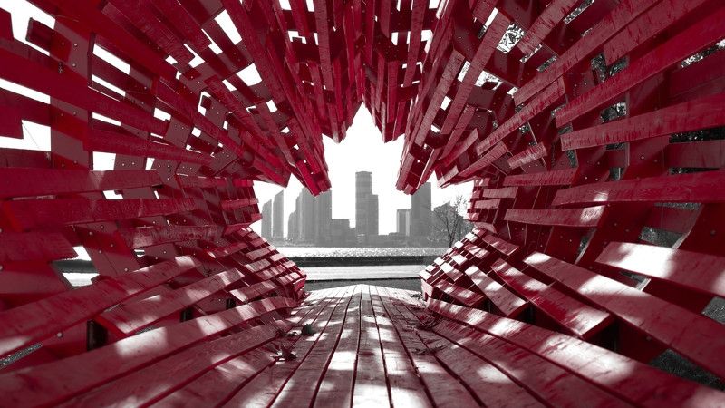 "Buy Canada". Rekordowe napływy do kanadyjskich ETF-ów akcyjnych