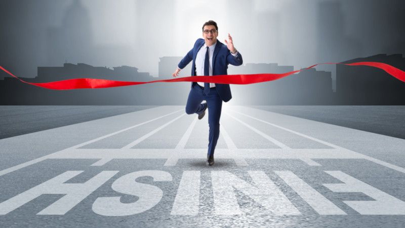 To nie jest czas na fundusze dłużne. Kupując zyskowną przeszłość, narażamy się na straty