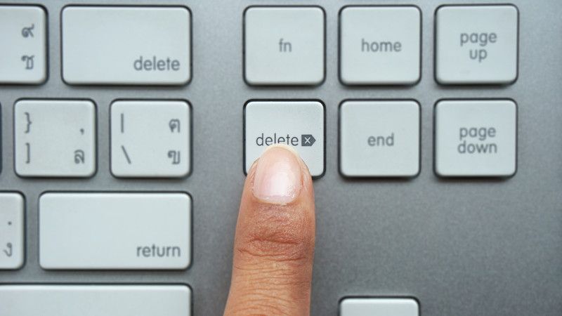 Generali Życie zamyka część funduszy. Straci kilka TFI