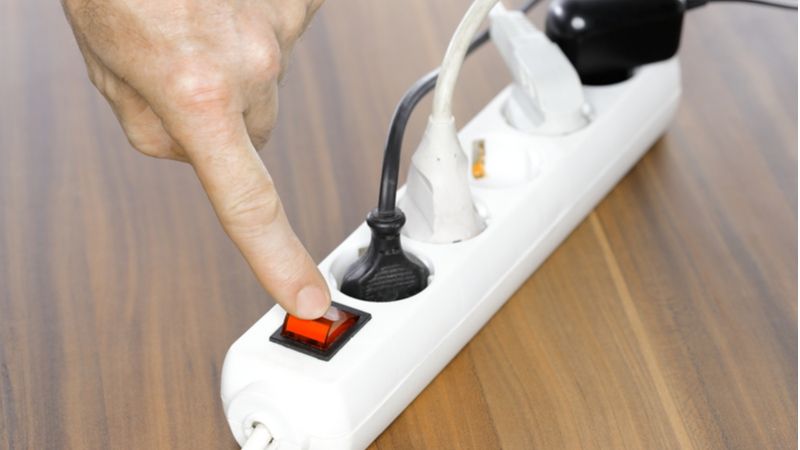 Banki centralne na stand-by, co to oznacza dla funduszy dłużnych?