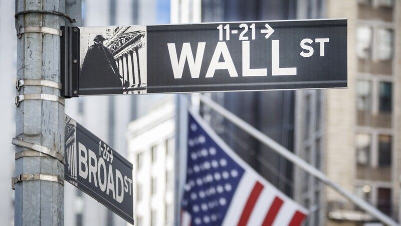 Goldman Sachs twierdzi, że dekada dużych wzrostów indeksu S&P 500 dobiegła końca
