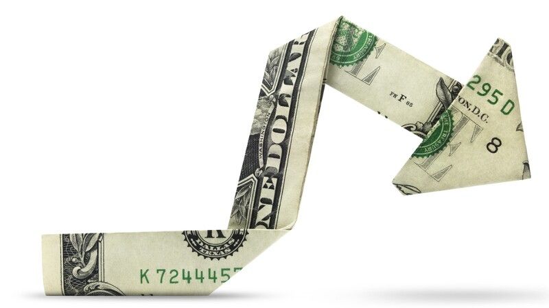 Dolar