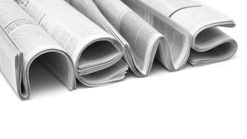 news