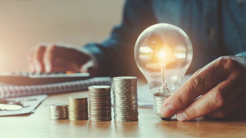 Deutsche Bank: Jakie plany finansowe mają Polacy na 2013 rok?