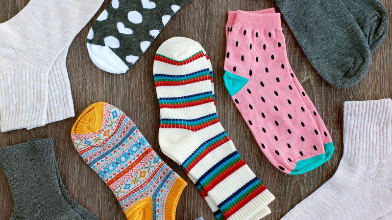 Pekao TFI: czym grozi trzymanie pieniędzy „w skarpecie”?