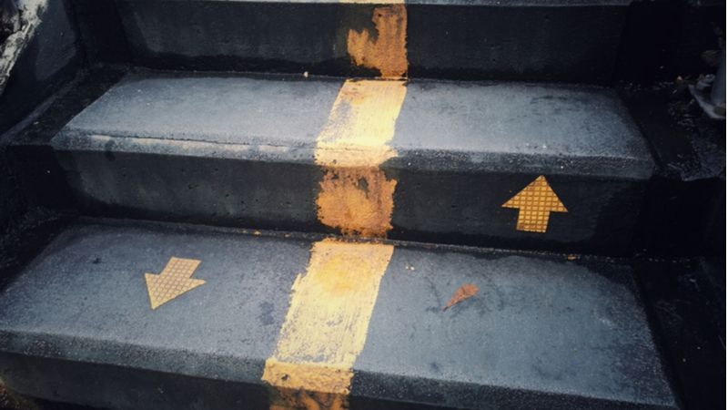 Credit Agricole prognozy inflacji i PKB, Makromapa 23-29 marca 2026