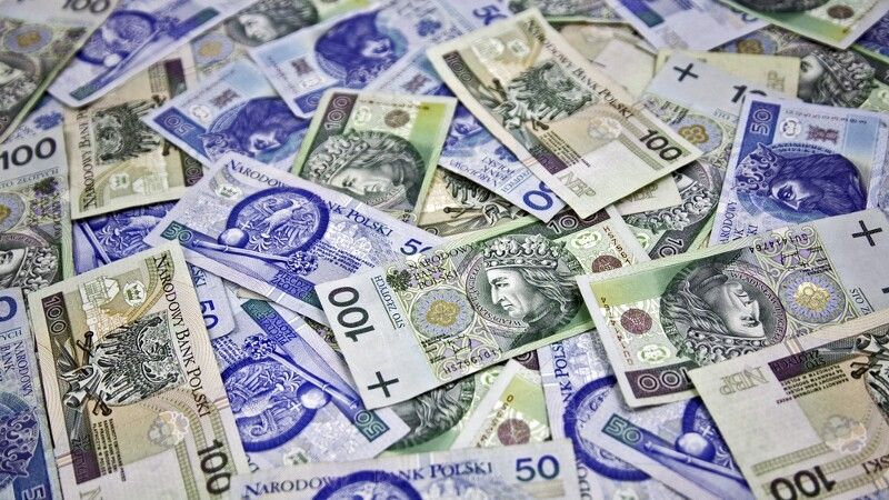 Polski rynek private debt może wzrosnąć czterokrotnie