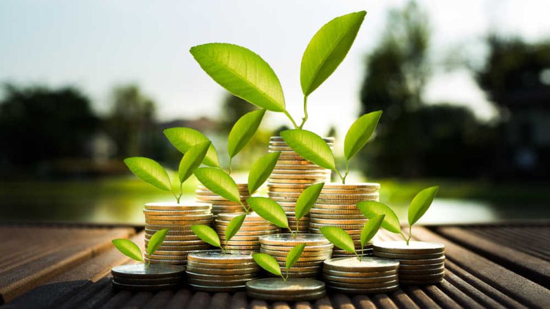 Nowości w lokatach i kontach oszczędnościowych. Nie wszystkie niekorzystne dla klientów