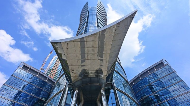 Ghelamco spłaciło obligacje