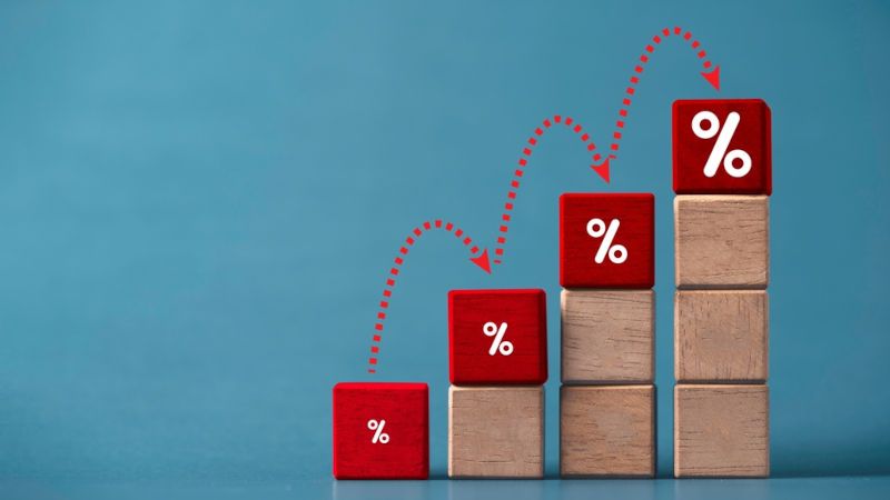 BNP Paribas podnosi prognozę PKB, ale inflacja znów może sięgnąć 4%
