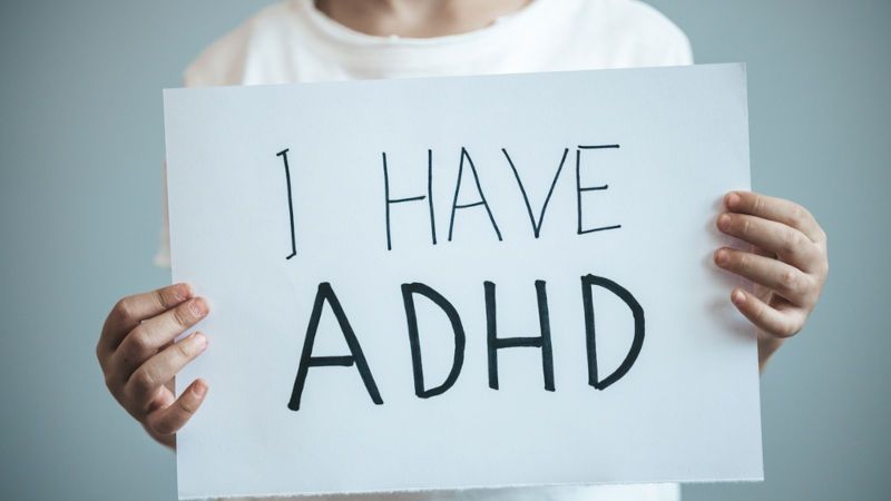 Kajetana Foryciarz - Forum Inwestycji Osobistych