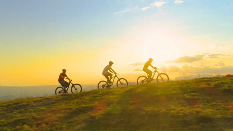 PKB Polski w I kwartale 2024