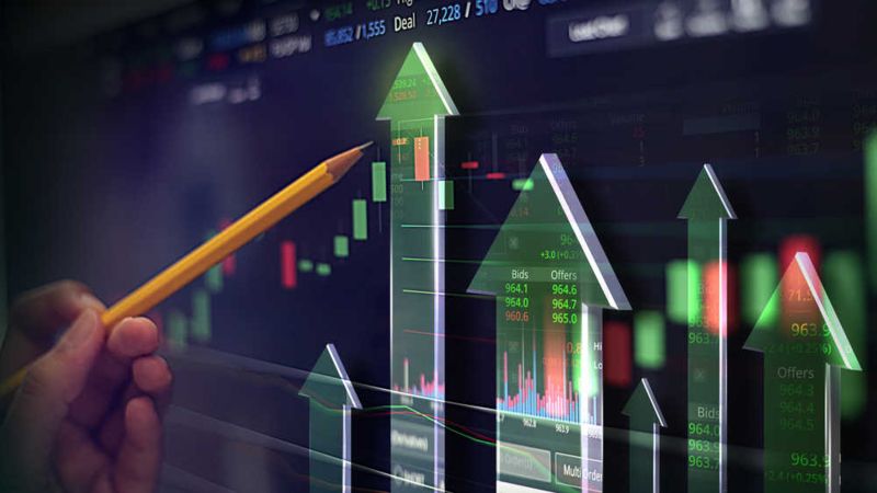 Komentarz rynkowy Quercus TFI (listopad 2022)