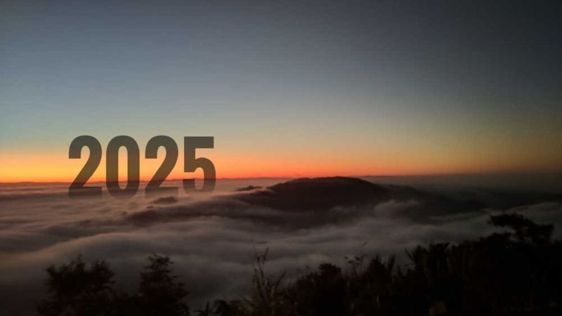 Prognozy Banku Millennium na 2025 rok. Wyzwania na drodze ku równowadze