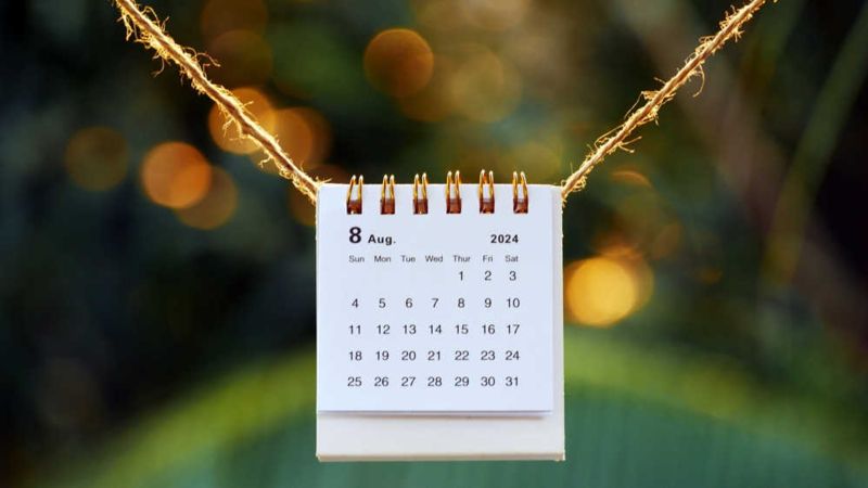 Podsumowanie tygodnia na rynkach (2024-08-16) – już po krachu i recesji?