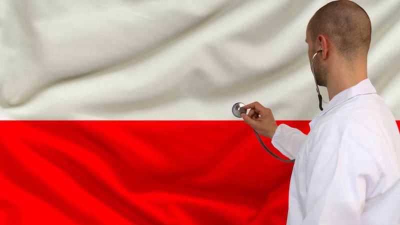 PKB Polski w 2024 roku szacunek wstępny