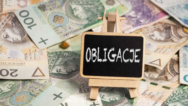 6. Forum Inwestycji Osobistych: Jak dobrze wybrać obligacje skarbowe?
